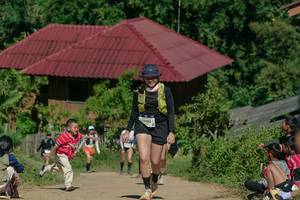 BIB: 
                            <button type="button" onclick="openModal(26721439)" class="btn btn-primary btn-sm float-right btn-popup" data-toggle="modal" data-target=".modal-high-quality">
                        <i class="fas fa-shopping-cart"></i> Add to Cart
                    </button>
                                            <button type="button" onclick="isThisMe(26721439, true)" class="btn btn-success btn-sm float-right btn-popup btn-isme hidden" data-toggle="tooltip" data-placement="bottom" title="นี่คือรูปของคุณใช่ไหม คลิกที่นี่เพื่อเอาเข้าอัลบั้ม">
                        <i class="fas fa-plus"></i> Add to album
                    </button>
                    <button type="button" onclick="isThisMe(26721439, false)" class="btn btn-warning btn-sm float-right btn-popup btn-isnotme hidden">
                        <i class="fas fa-ban"></i> Remove from album
                    </button>